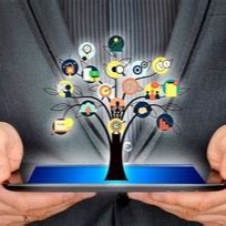 arbre_de_competences